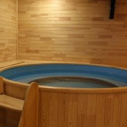 Гостиница Альбатрос Иркутск-66