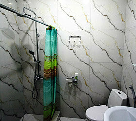 Гостиница Альбатрос Иркутск-24