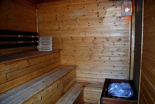 Гостиница Альбатрос Иркутск-6