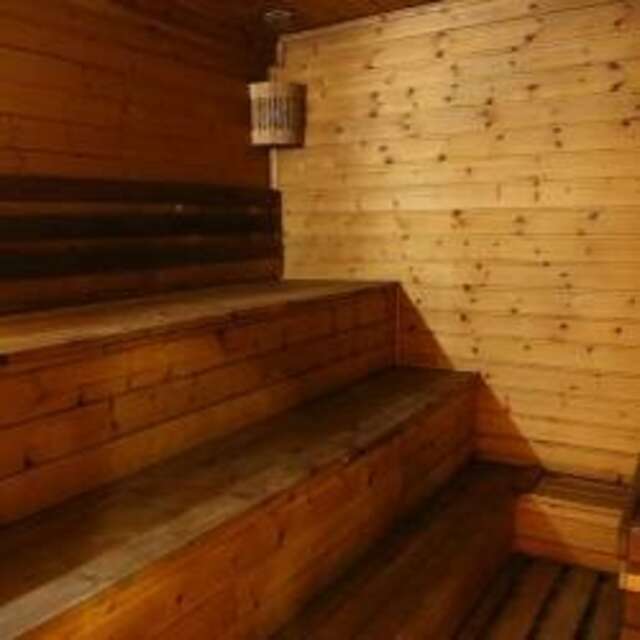 Гостиница Альбатрос Иркутск-34