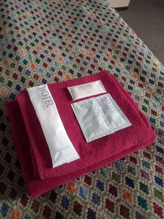 Гостиница Альбатрос Иркутск-93