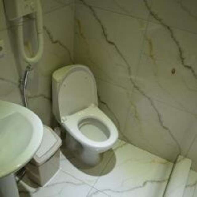 Гостиница Альбатрос Иркутск-35