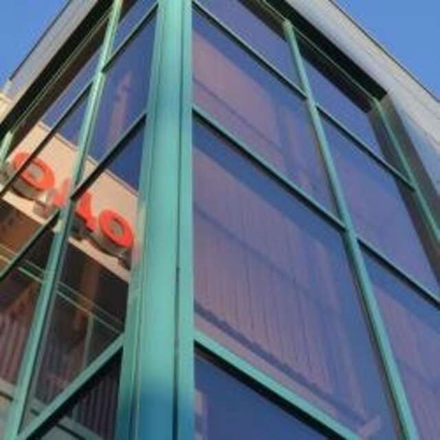 Гостиница Альбатрос Иркутск-29