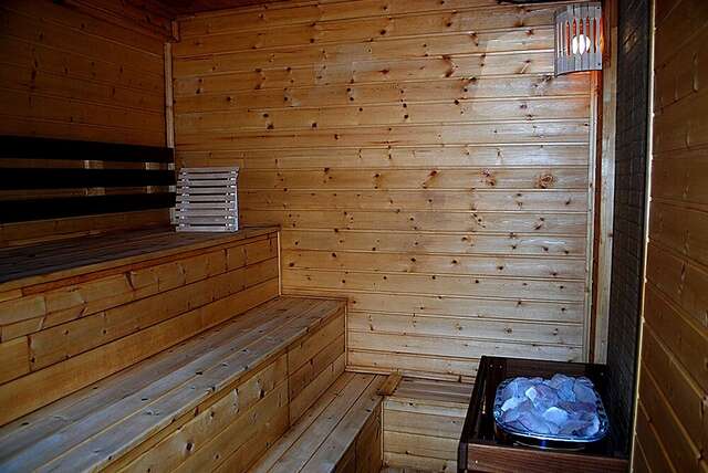 Гостиница Альбатрос Иркутск-9