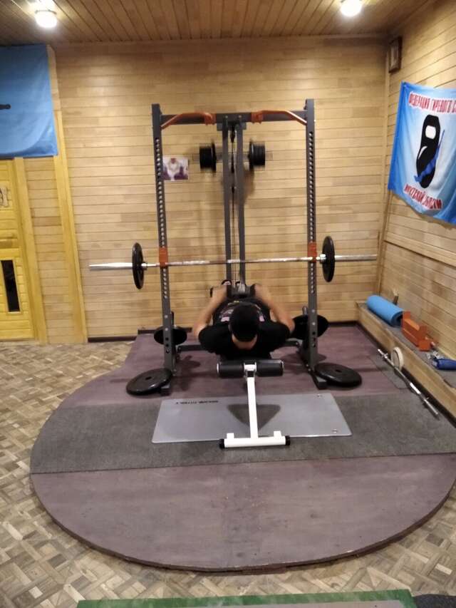 Гостиница Альбатрос Иркутск-89