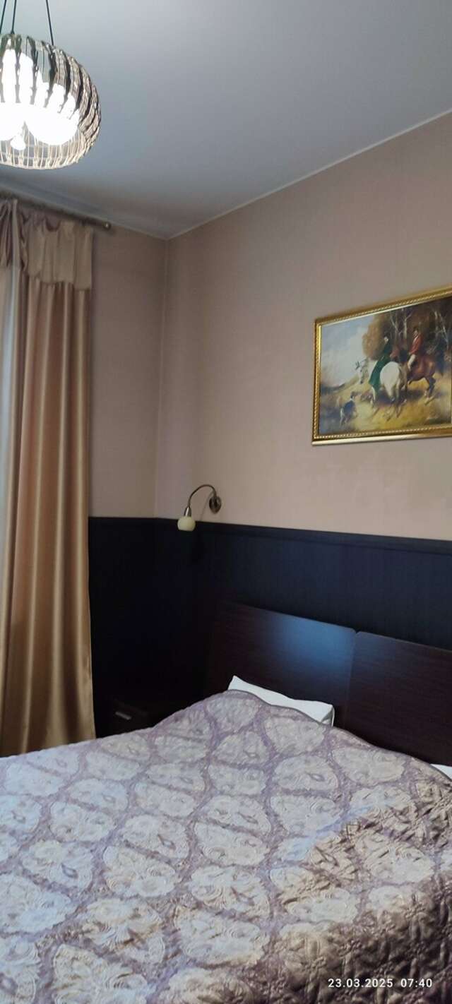 Гостиница Альбатрос Иркутск-102