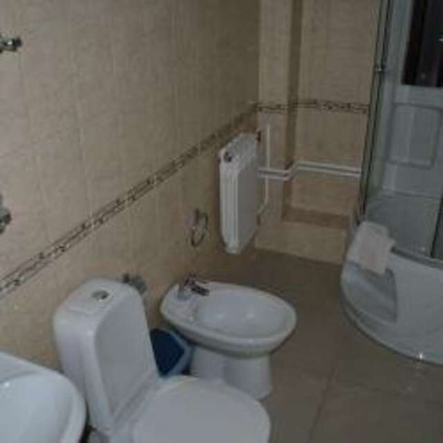 Гостиница Альбатрос Иркутск-72